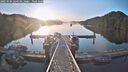 ./images/calvert/dock/20250504/dock20250504_064510M.jpg