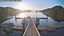 ./images/calvert/dock/20250504/dock20250504_065009M.jpg