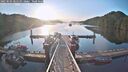 ./images/calvert/dock/20250504/dock20250504_065510M.jpg