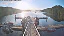 ./images/calvert/dock/20250504/dock20250504_070010M.jpg