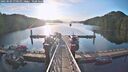 ./images/calvert/dock/20250504/dock20250504_070510M.jpg