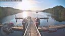./images/calvert/dock/20250504/dock20250504_071010M.jpg