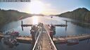 ./images/calvert/dock/20250504/dock20250504_071509M.jpg