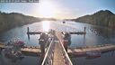 ./images/calvert/dock/20250504/dock20250504_072009M.jpg