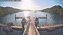 ./images/calvert/dock/20250504/dock20250504_073010M.jpg