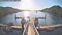./images/calvert/dock/20250504/dock20250504_073509M.jpg
