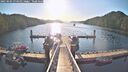 ./images/calvert/dock/20250504/dock20250504_074011M.jpg