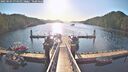 ./images/calvert/dock/20250504/dock20250504_074510M.jpg