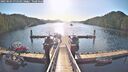 ./images/calvert/dock/20250504/dock20250504_075510M.jpg