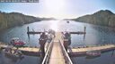 ./images/calvert/dock/20250504/dock20250504_080010M.jpg