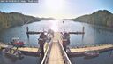 ./images/calvert/dock/20250504/dock20250504_080510M.jpg