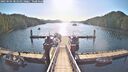 ./images/calvert/dock/20250504/dock20250504_081010M.jpg