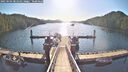 ./images/calvert/dock/20250504/dock20250504_081510M.jpg