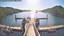 ./images/calvert/dock/20250504/dock20250504_082010M.jpg