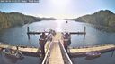 ./images/calvert/dock/20250504/dock20250504_082510M.jpg