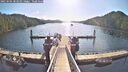 ./images/calvert/dock/20250504/dock20250504_083011M.jpg