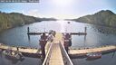 ./images/calvert/dock/20250504/dock20250504_083510M.jpg