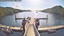 ./images/calvert/dock/20250504/dock20250504_084511M.jpg
