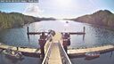 ./images/calvert/dock/20250504/dock20250504_085010M.jpg
