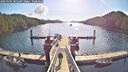 ./images/calvert/dock/20250504/dock20250504_085510M.jpg