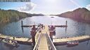 ./images/calvert/dock/20250504/dock20250504_090011M.jpg