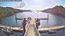 ./images/calvert/dock/20250504/dock20250504_090510M.jpg