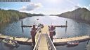 ./images/calvert/dock/20250504/dock20250504_091011M.jpg
