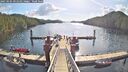 ./images/calvert/dock/20250504/dock20250504_091510M.jpg