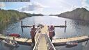 ./images/calvert/dock/20250504/dock20250504_092010M.jpg