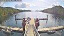 ./images/calvert/dock/20250504/dock20250504_092509M.jpg