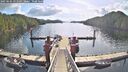 ./images/calvert/dock/20250504/dock20250504_093510M.jpg