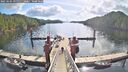 ./images/calvert/dock/20250504/dock20250504_095010M.jpg