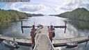 ./images/calvert/dock/20250504/dock20250504_095510M.jpg