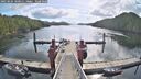 ./images/calvert/dock/20250504/dock20250504_100011M.jpg