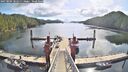 ./images/calvert/dock/20250504/dock20250504_101511M.jpg