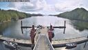 ./images/calvert/dock/20250504/dock20250504_102509M.jpg