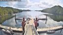 ./images/calvert/dock/20250504/dock20250504_103011M.jpg