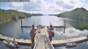 ./images/calvert/dock/20250504/dock20250504_103510M.jpg