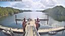 ./images/calvert/dock/20250504/dock20250504_104011M.jpg