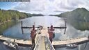 ./images/calvert/dock/20250504/dock20250504_104508M.jpg