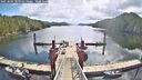 ./images/calvert/dock/20250504/dock20250504_105010M.jpg