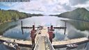 ./images/calvert/dock/20250504/dock20250504_105510M.jpg