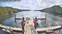 ./images/calvert/dock/20250504/dock20250504_110509M.jpg