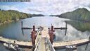./images/calvert/dock/20250504/dock20250504_111010M.jpg