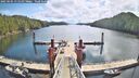 ./images/calvert/dock/20250504/dock20250504_111510M.jpg