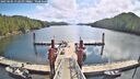 ./images/calvert/dock/20250504/dock20250504_112010M.jpg