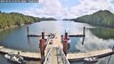 ./images/calvert/dock/20250504/dock20250504_112510M.jpg