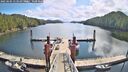 ./images/calvert/dock/20250504/dock20250504_113010M.jpg