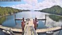 ./images/calvert/dock/20250504/dock20250504_113507M.jpg