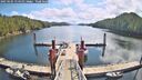 ./images/calvert/dock/20250504/dock20250504_114011M.jpg